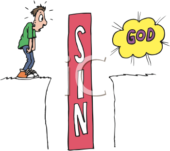Cartoon Clipart